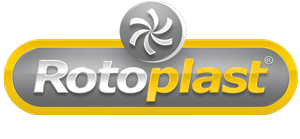 Representante Autorizado ROTOPLAST